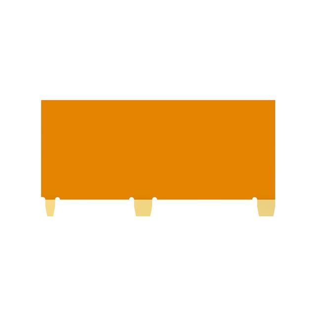 1513273-1 TE Connectivity AMP Connectors  Antenne RF